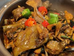 -闽和南(深圳万象城店)