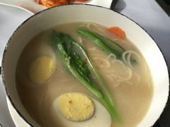 -佐度王子扒房(天鹅湖店)