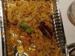 -卡路里的烤宴(浑南首创店)