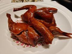 -陶陶居酒家(正佳广场店)