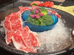 -捞王猪肚鸡火锅(金华义乌之心店)