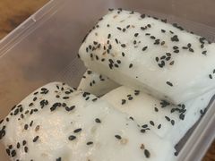 -袁妈红豆汤(重庆总店)