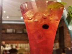 -海底捞火锅(龙岗星河COCO Park店)