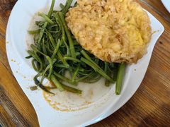 -螺蛳粉先生(蓟门桥店)