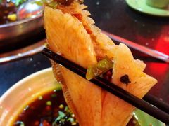 -川道拐耗儿鱼(置信路店)