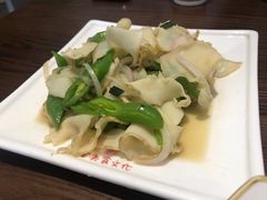 -海坛特色小吃·只做平潭特色菜(平潭店)