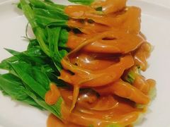 -粗茶淡饭·汉口公馆(循礼门店)