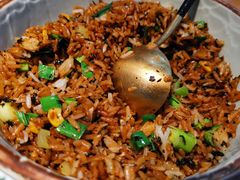 -大厨的餐厅(曾厝垵总店)