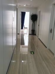 -雍禾植发全国连锁