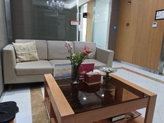 -雅悦齿科(顾村公园店)