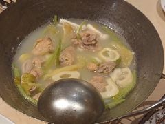 -避风塘(嘉兴八佰伴店)