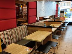 -尊宝比萨(厦大店)