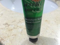-瑞慈体检上海普陀机构