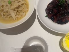 -张福记(五一公园店)