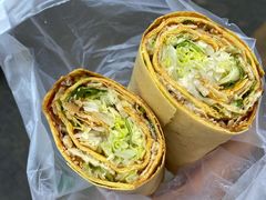 -山东傻大粗粮煎饼(牛街店)