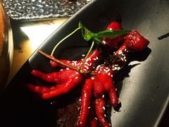 -桂满陇天书(南京德基旗舰店)
