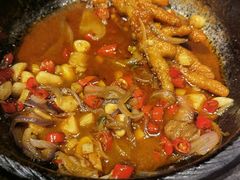 -小湘旺臭鳜鱼(百子湾店)