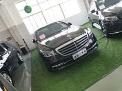 -上海冠松华奥奥迪4S店(张江店)