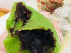 -许阿姨糕团店(南京总店)
