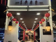 -勝記酒家·37年老字号·经典粤菜(荔枝公园店)
