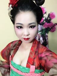 点击看大图 -盘子女人坊古装写真摄影(厦门总店)