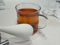 -北京厨房(SKP店)