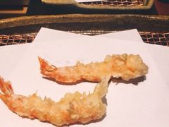 -みかわ是山居