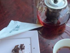 -烟台百纳瑞汀酒店