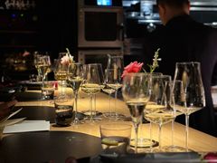 -泰安门Taian Table(镇宁路店)