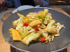-原製原味(普陀山磐龙店)