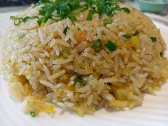 -點無缺茶楼·海鲜酒家(世博店)