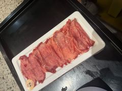 -八合里潮汕鲜牛肉火锅(上海汇智广场店)
