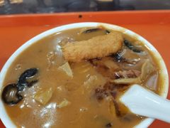 -方中山胡辣汤(蓝堡湾店)