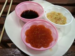 android_upload_pic-班赞海鲜市场