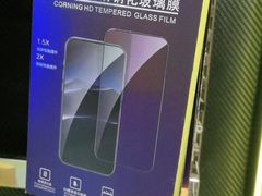 -爱回收(汇宝广场店)