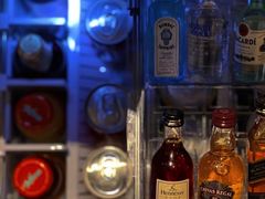 -长沙尼依格罗酒店