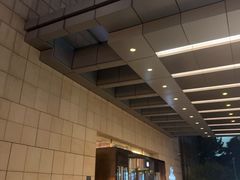 -北京千禧大酒店