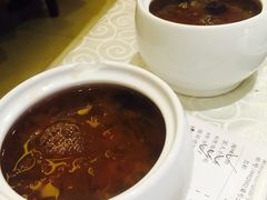 -国人川菜(李家村建东街店)