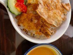 -马来MO简餐.南洋风味料理(美食街店)