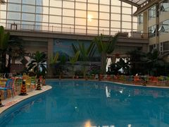 -兴芮温泉度假区