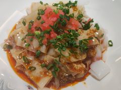 -贵州大厦贵州厅(樱花园西街店)