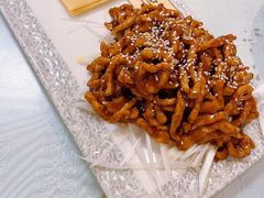 -鼎香润(德胜门内店)