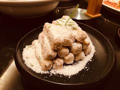 -渔见·精品川菜·老坛酸菜鱼(大朗店)