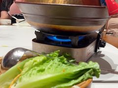 -恰饭·老长沙市井菜 (天河客运站店)