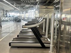 -OXYGYM 奥美氧舱运动中心(朝阳大悦城店)