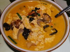 -望湘园·洞庭渔宴(永旺店)