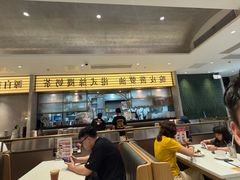 -香港新发烧腊茶餐厅(书城店)