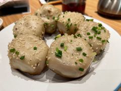 -小杨生煎(湟普汇店)