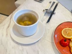 -baby bella小贝拉母婴护理中心(杭州凯宾斯基店)