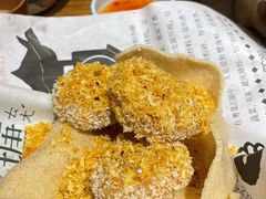 -粉灯牛腩牛杂煲·鸡煲(双井店)